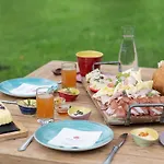 Schloss Lerchenhof 4* Hermagor-Pressegger See