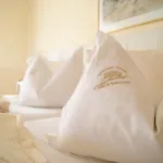 Schloss Lerchenhof Hermagor-Pressegger See