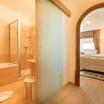 Schloss Lerchenhof 4*