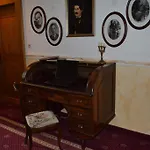 Schloss Lerchenhof Hotel