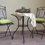 Schloss Lerchenhof Hotel