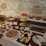 Hotel Schloss Lerchenhof