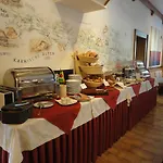 Schloss Lerchenhof Hotel Hermagor-Pressegger See