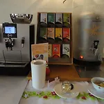 Schloss Lerchenhof Hotel Hermagor-Pressegger See