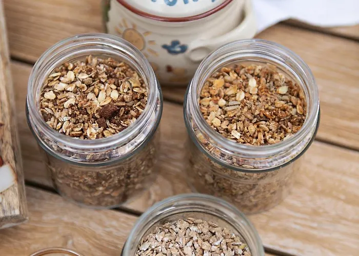 Hotel Schloss Lerchenhof