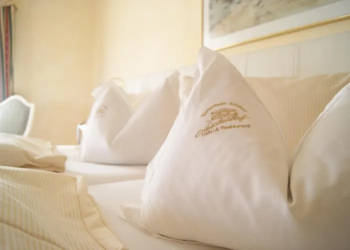 Schloss Lerchenhof Hermagor-Pressegger See